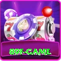 89F Game Pro Edition v4.3.3