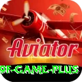 89F Game Pro Edition v4.1.5