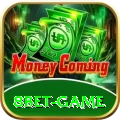 8bet game Official v2.9.0