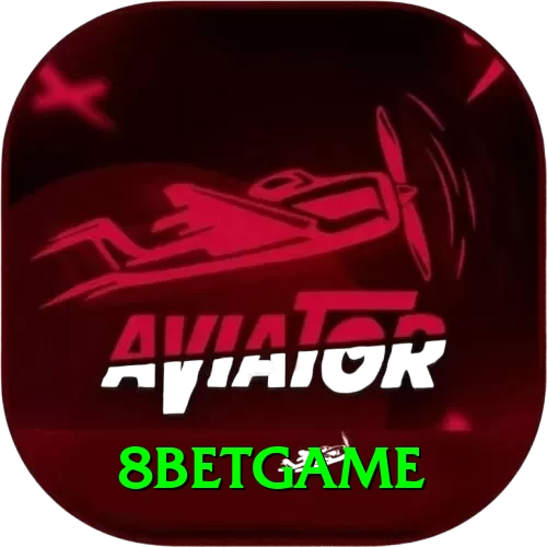 8Betgame Apps (Tools & Injectors) VIP v4.1.7 - 2