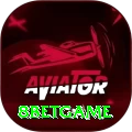 8Betgame Apps (Tools & Injectors) VIP v4.1.7
