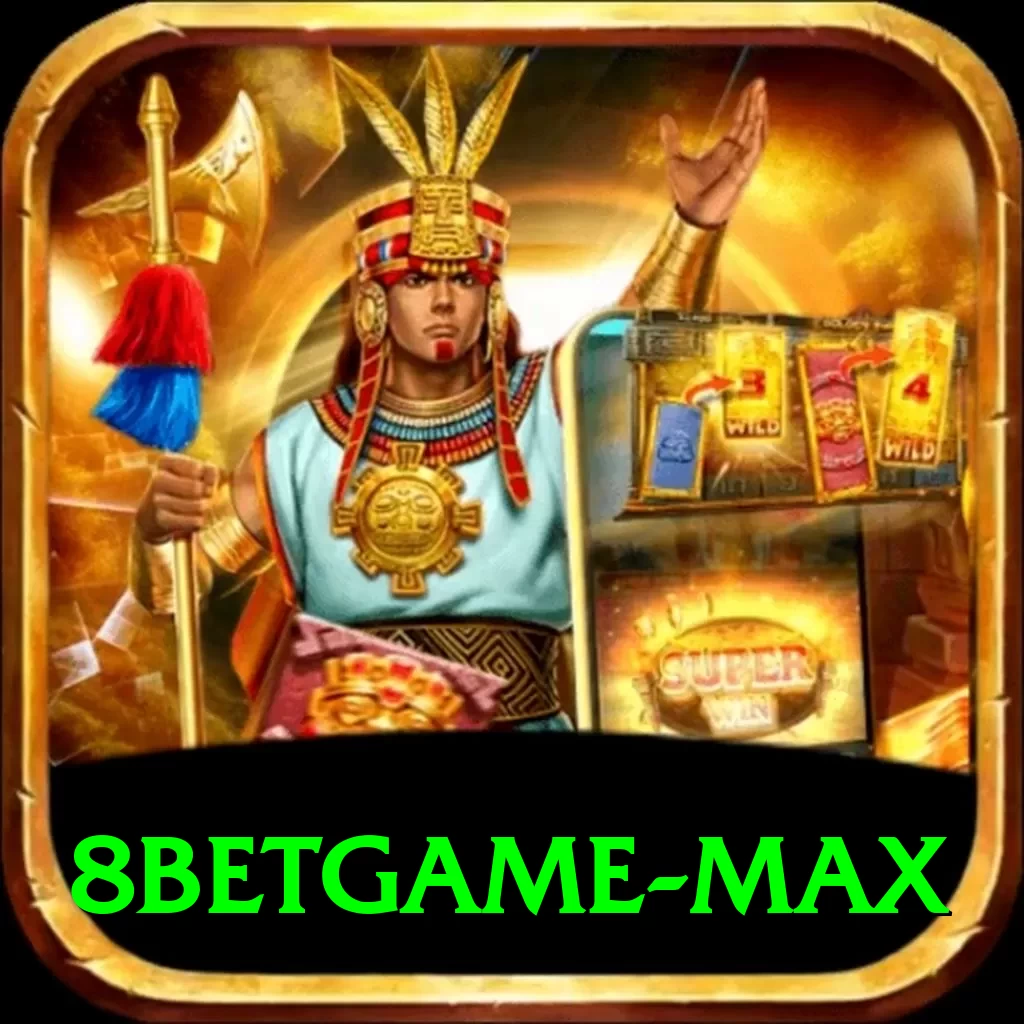 8Betgame - Plus Earning App - 2