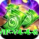 8Betgame Money VIP v4.4.6