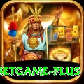 8Betgame Jackpot Max v1.3.4