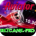 8betgame Live Casino Master