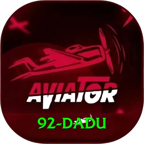 92 DADU Premium Plus v5.4.4 - 2