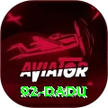 92 DADU Premium Plus v5.4.4