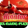 92 DADU Elite v1.1.5