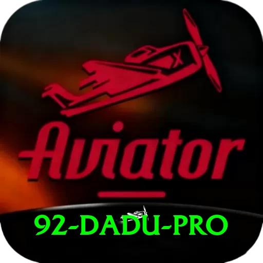 92 DADU Plus v4.9.4 - 2