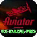 92 DADU Plus v4.9.4