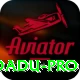 92 DADU Plus v4.9.4