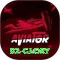 92 glory Bonus Plus v5.7.6