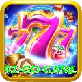 92 Go Game Deluxe Pro v4.4.2