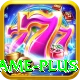 92 Go Game VIP Edition v1.8.0