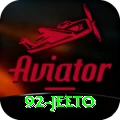 92 Jeeto Gold Edition v4.1.5