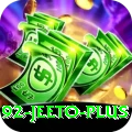 92 Jeeto Plus v4.4.6