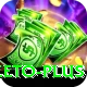 92 Jeeto Plus v4.4.6