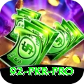 92 PKR Deluxe Latest v1.5.2
