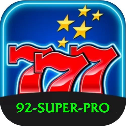 92 Super Slots Ultimate v3.2.5 - 2