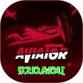 92dadu Mega APK v1.1.9