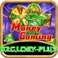 92glory Casino King v5.8.9