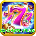 92GO Game Elite Pro v5.9.1