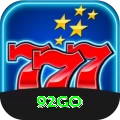 92go Live Casino King