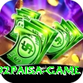 92Paisa Game VIP Pro v2.3.6