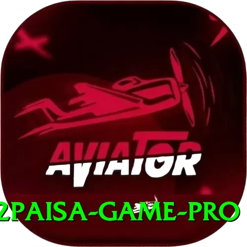 92Paisa Game Games (Casino & Earning) Deluxe v2.8.8 - 2