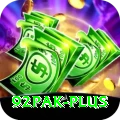 92pak - Plus Earning App