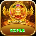 92pkr Mega v3.2.4