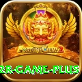 92R Game Ultimate v3.1.0