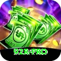 92r Casino Master v2.7.1