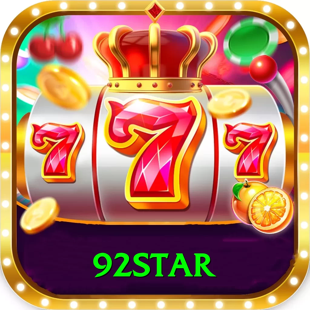 92star Pro v4.6.3 - 2