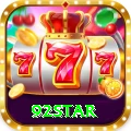 92star Pro v4.6.3