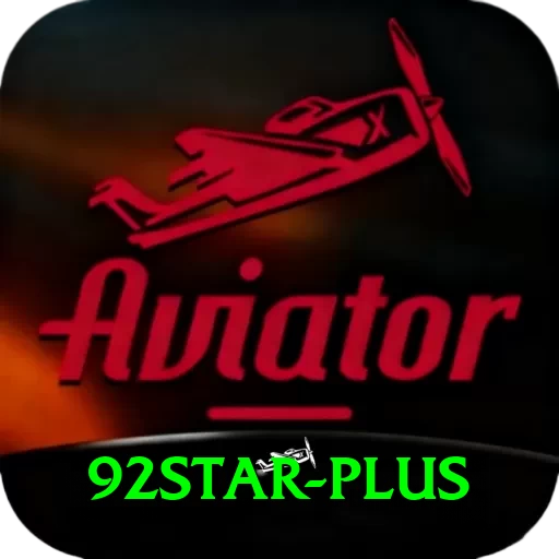 92star - Ultimate Earning App - 2