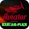 92star - Ultimate Earning App
