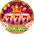 92strike - Ultimate v3.3.5