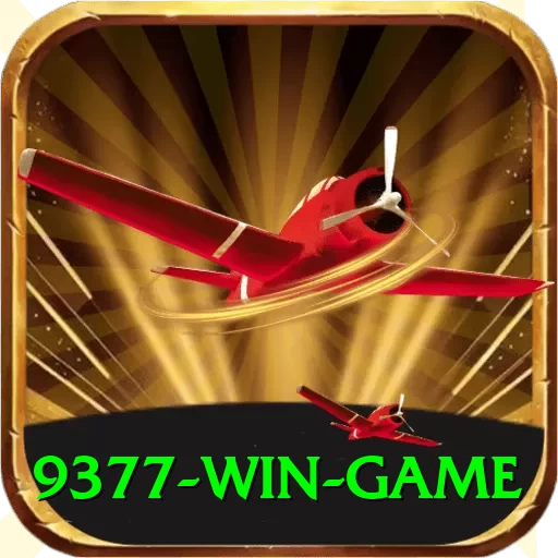 9377 win game Mobile Master - 2