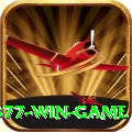 9377 win game Mobile Master