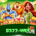 9377 win Live Casino Gold