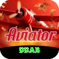 99ab Earn Elite v4.3.2