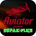 99Pak Deluxe Edition v3.8.3