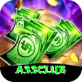 a33club Earn Mega v5.6.0