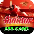 A55 Game Games (Casino & Earning) VIP v2.8.3
