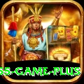 A55 Game Games (Casino & Earning) VIP v2.1.7