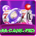 A55 Game Super Latest v5.7.1