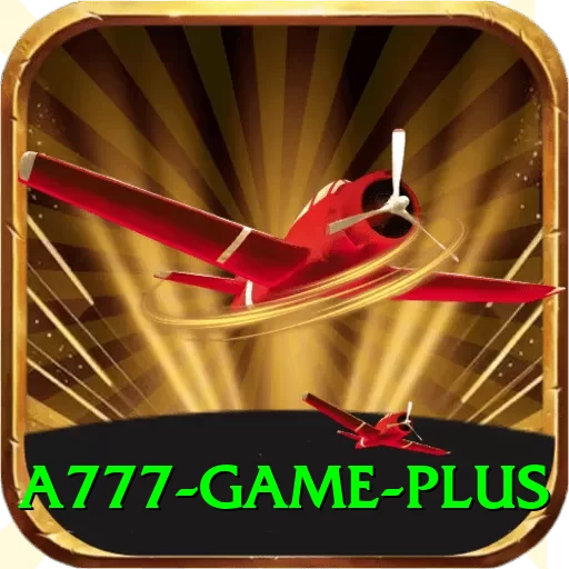 A777 Game Jackpot Mega v1.6.4 - 2