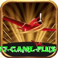 A777 Game Jackpot Mega v1.6.4