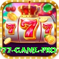 a777 game - VIP Earning App